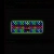 Seroquelpilled's Tor link collection avatar