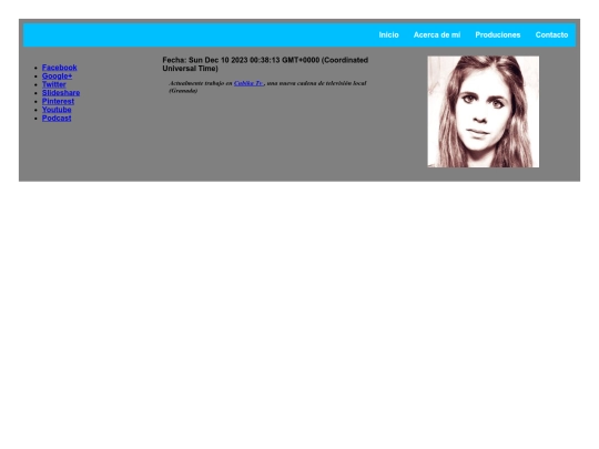 modulo_2/ Entrega_P2P_obligatoria/Contacto screenshot