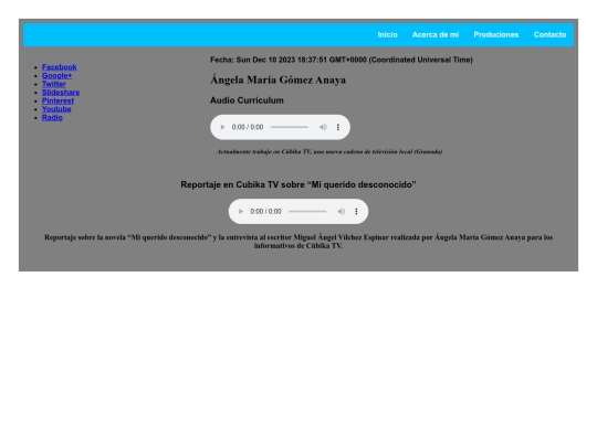 modulo_2/ Entrega_P2P_obligatoria/Podcast screenshot