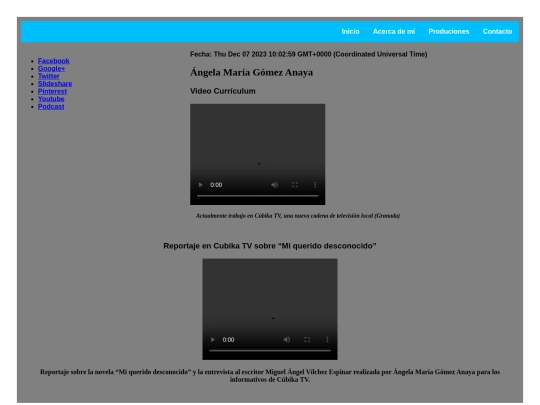modulo_2/ Entrega_P2P_obligatoria/Producciones screenshot