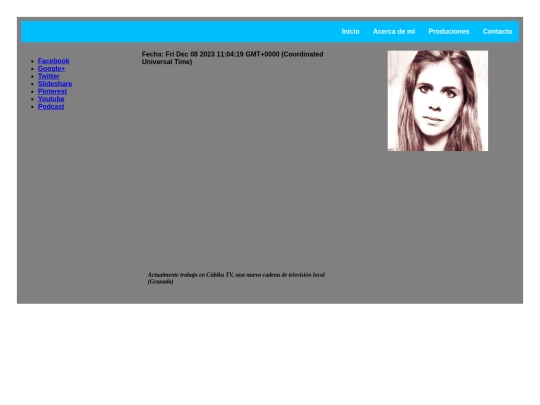 modulo_2/ Entrega_P2P_obligatoria/Slideshare screenshot