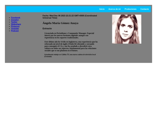 modulo_2/ Entrega_P2P_obligatoria/index8 screenshot