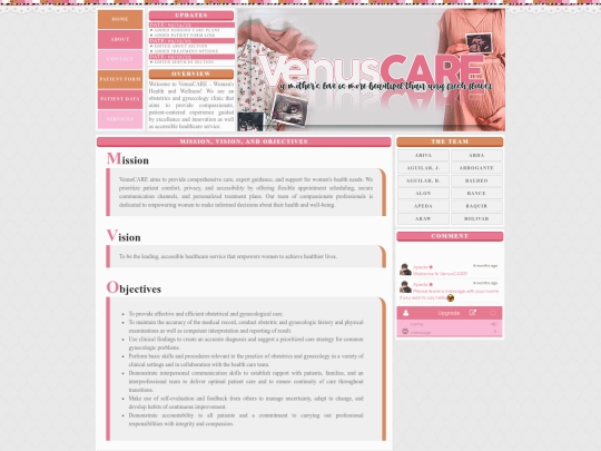 About screenshot