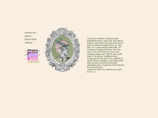 adopt screenshot