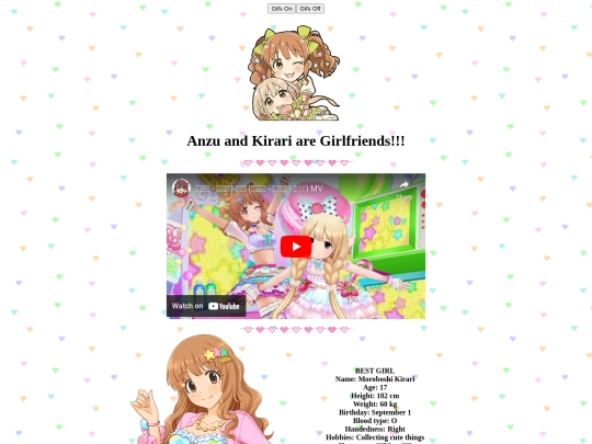 ankira screenshot