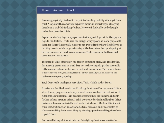 blog/posts/2023-09-16-A-Post-About-Disability screenshot
