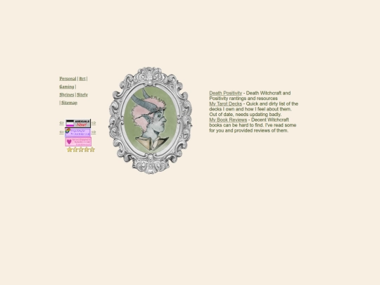 craft screenshot