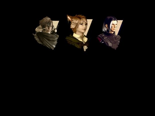 ffxiv screenshot