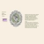 Yarrow's Webpage avatar