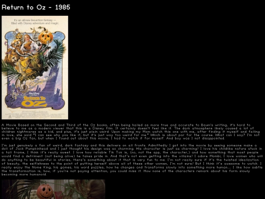 movie/oz screenshot