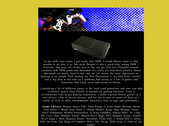 ps2 screenshot