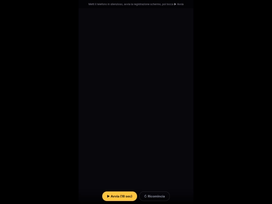 promo-instagram screenshot