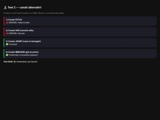 test2 screenshot