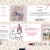 *: ･ﾟmythicalogical
and wikipediated✧˖° avatar