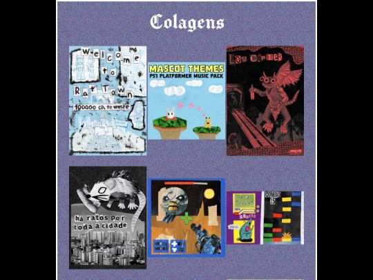 collage screenshot