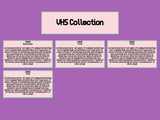 VHS screenshot