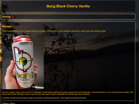 Energydrinks/Bang/Black_Cherry_Vanilla screenshot