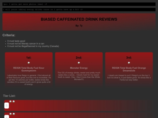 archive/archive screenshot