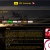 EDR Homepage avatar