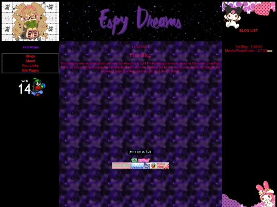 blog01 screenshot