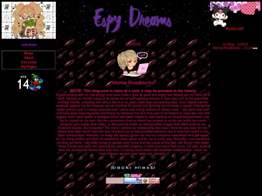 blog02 screenshot