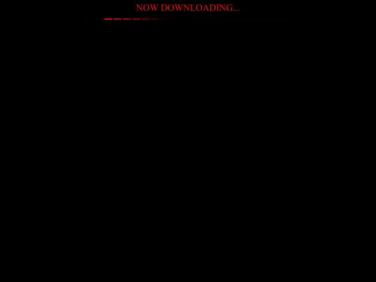 euphoria test site/euphoria/download2 screenshot