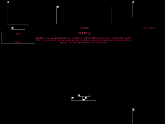 small/blog01 screenshot