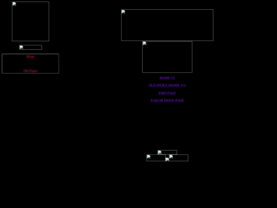 small/oldpages screenshot