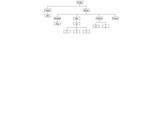 arbol_fsm screenshot
