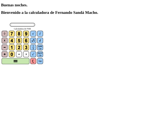 calculadora_v2_fsm screenshot