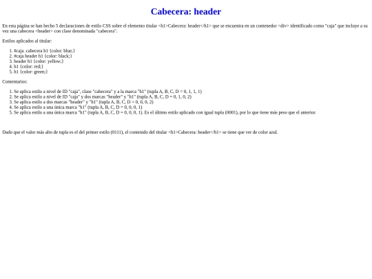 herencia_fsm screenshot
