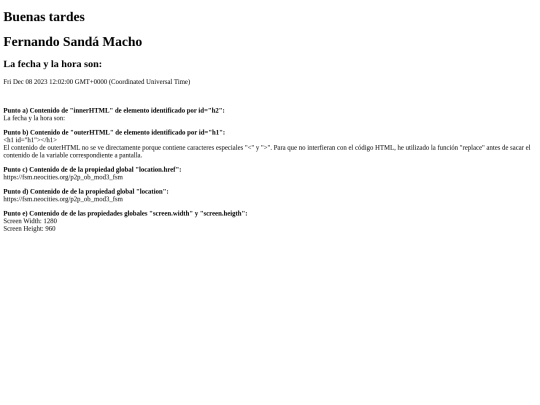 p2p_ob_mod3_fsm screenshot