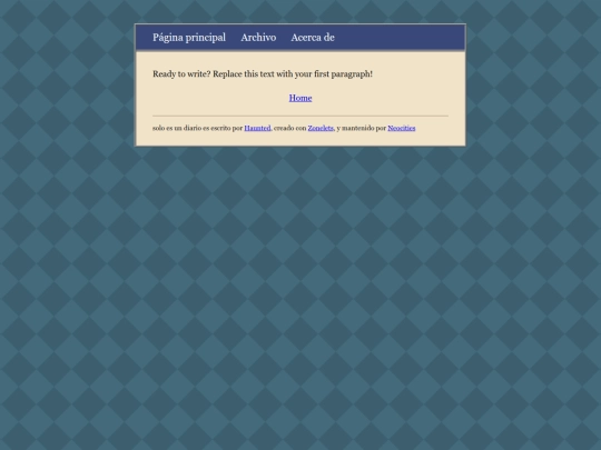 blog/posts/2020-11-10-Post-Template screenshot