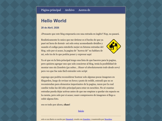 blog/posts/2026-04-28-Hello-World screenshot