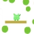 haha.neocities.org avatar