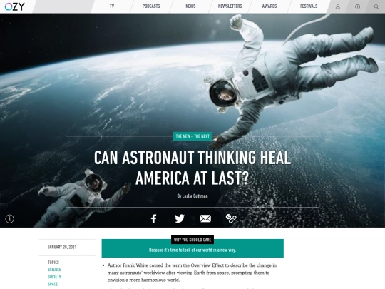 astronaut-thinking screenshot