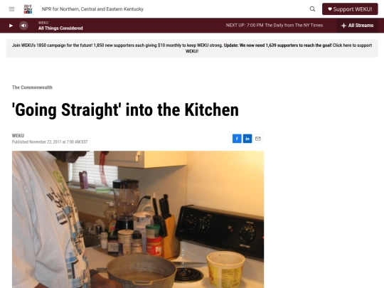 going-straight-kitchen screenshot