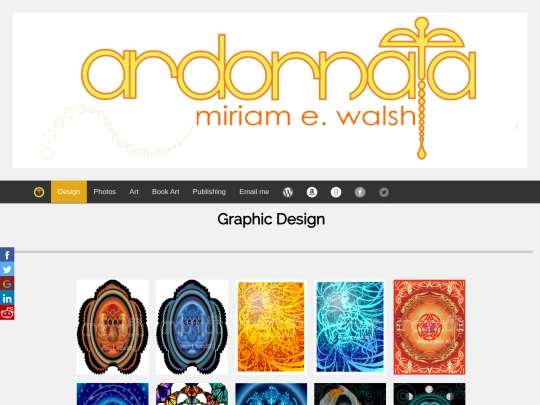 01-designP01 screenshot