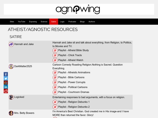 05-agnowing/01-PAGES/AT-AG_PAGES/AG__A005 screenshot