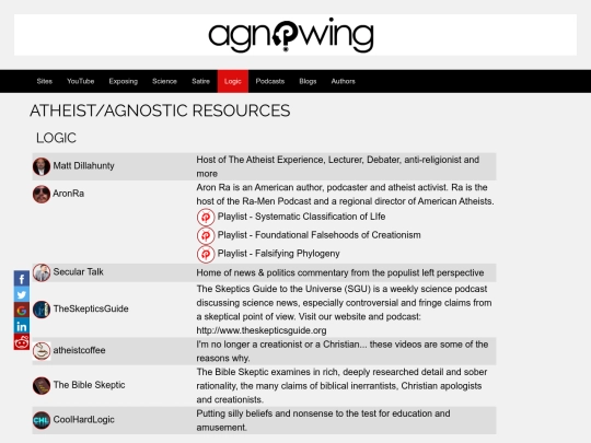 05-agnowing/01-PAGES/AT-AG_PAGES/AG__A006 screenshot
