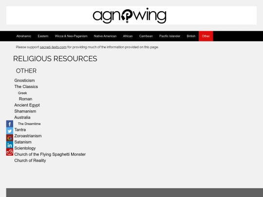 05-agnowing/01-PAGES/RELIGION_PAGES/AG__R009 screenshot