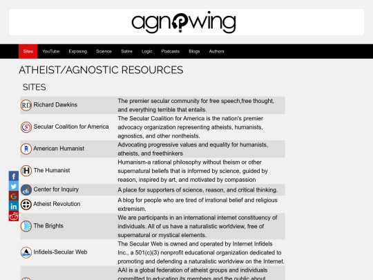 05-agnowing/01-PAGES/SECULAR_PAGES/AG__S001 screenshot