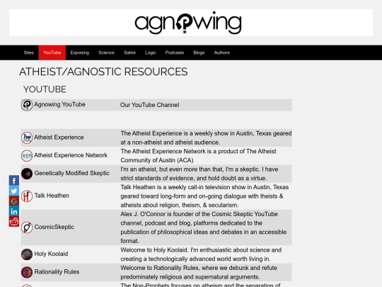 05-agnowing/01-PAGES/SECULAR_PAGES/AG__S002 screenshot