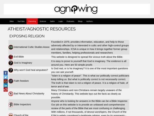 05-agnowing/01-PAGES/SECULAR_PAGES/AG__S003 screenshot