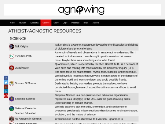05-agnowing/01-PAGES/SECULAR_PAGES/AG__S004 screenshot