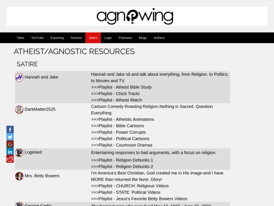 05-agnowing/01-PAGES/SECULAR_PAGES/AG__S005 screenshot