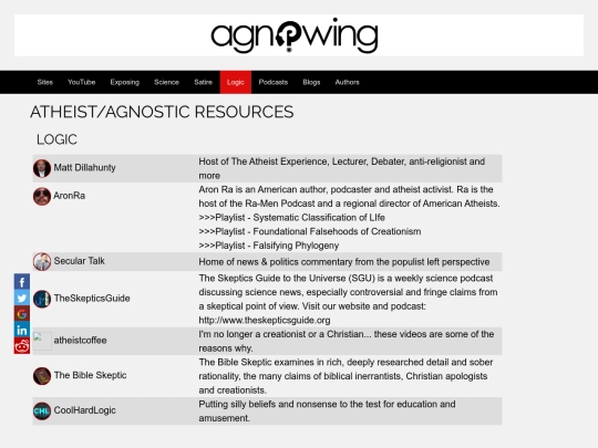 05-agnowing/01-PAGES/SECULAR_PAGES/AG__S006 screenshot