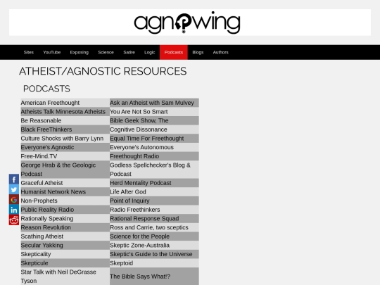 05-agnowing/01-PAGES/SECULAR_PAGES/AG__S007 screenshot
