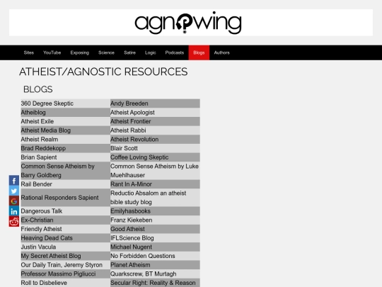 05-agnowing/01-PAGES/SECULAR_PAGES/AG__S008 screenshot