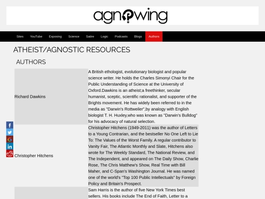 05-agnowing/01-PAGES/SECULAR_PAGES/AG__S009 screenshot